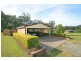 7 Wild Goose Chase, Woombah NSW 2469