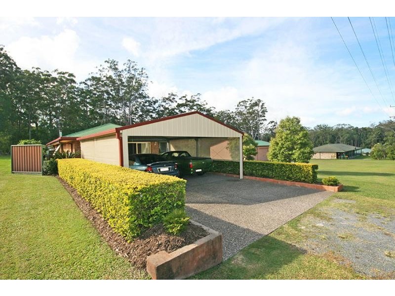 7 Wild Goose Chase, Woombah NSW 2469