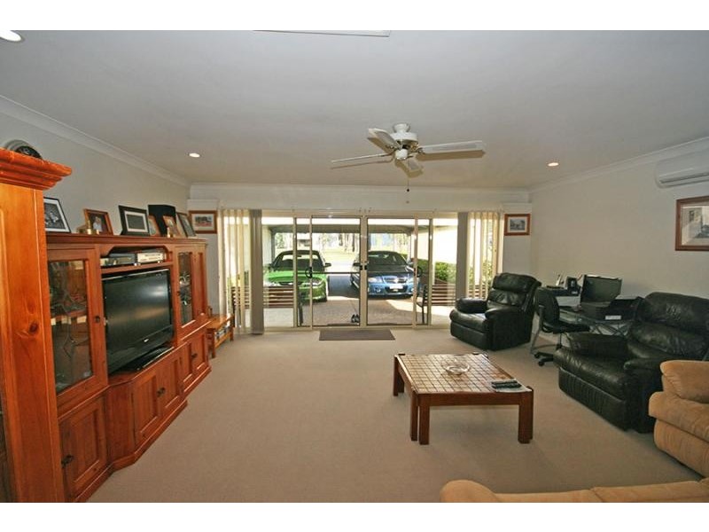 7 Wild Goose Chase, Woombah NSW 2469