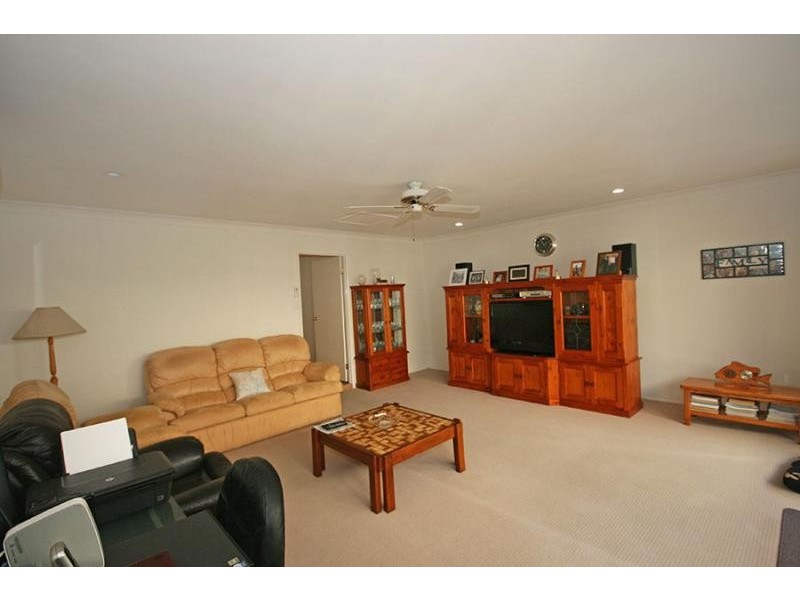 7 Wild Goose Chase, Woombah NSW 2469