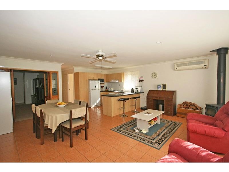 7 Wild Goose Chase, Woombah NSW 2469