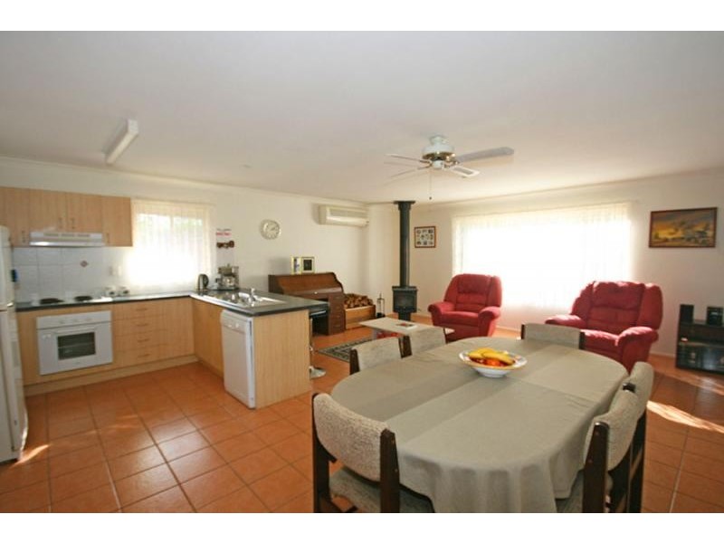 7 Wild Goose Chase, Woombah NSW 2469