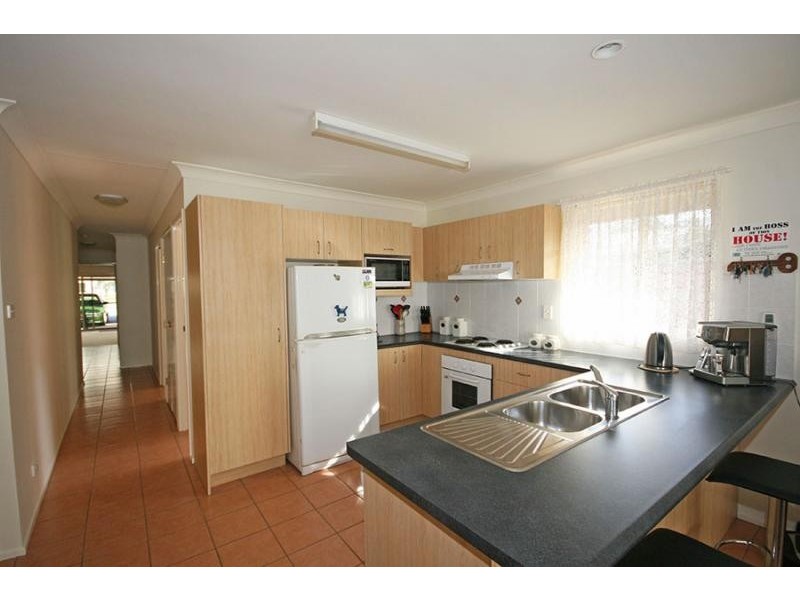 7 Wild Goose Chase, Woombah NSW 2469
