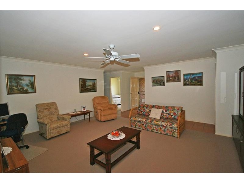 7 Wild Goose Chase, Woombah NSW 2469