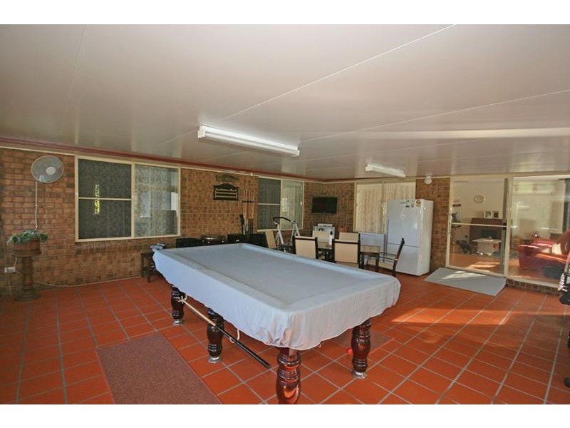 7 Wild Goose Chase, Woombah NSW 2469