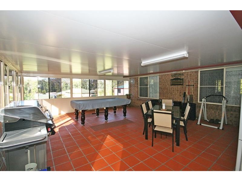 7 Wild Goose Chase, Woombah NSW 2469