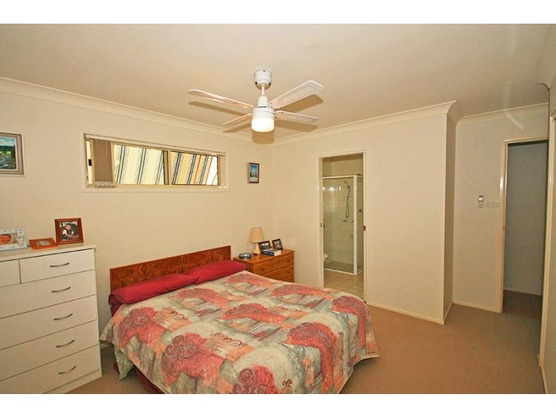 7 Wild Goose Chase, Woombah NSW 2469