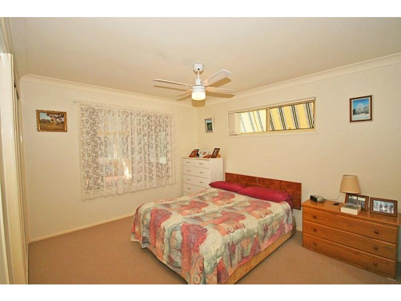 7 Wild Goose Chase, Woombah NSW 2469