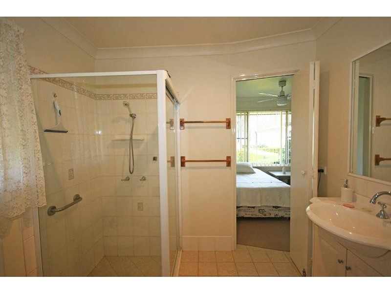 7 Wild Goose Chase, Woombah NSW 2469