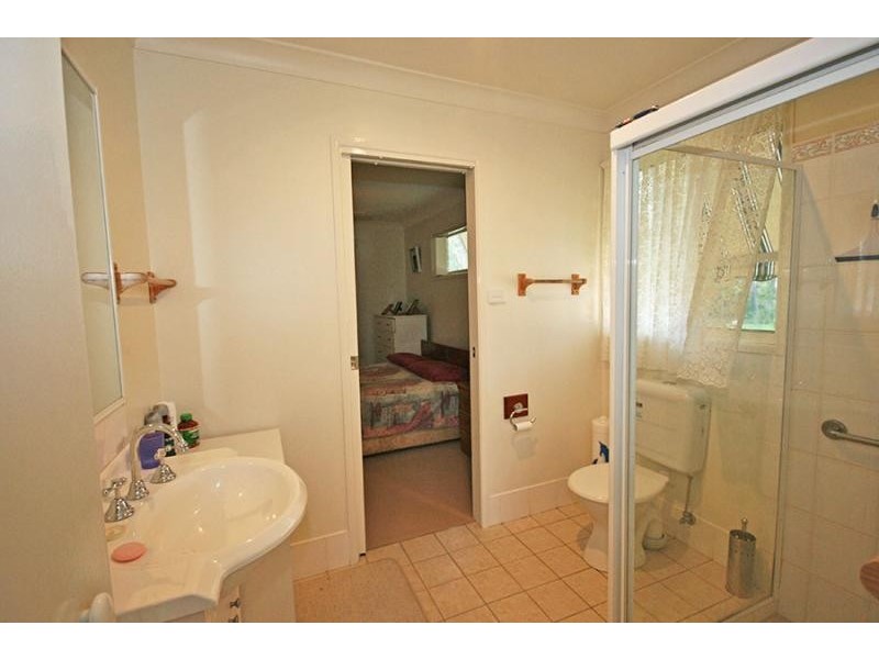 7 Wild Goose Chase, Woombah NSW 2469