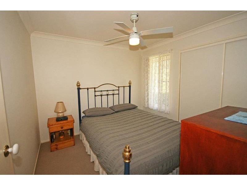 7 Wild Goose Chase, Woombah NSW 2469