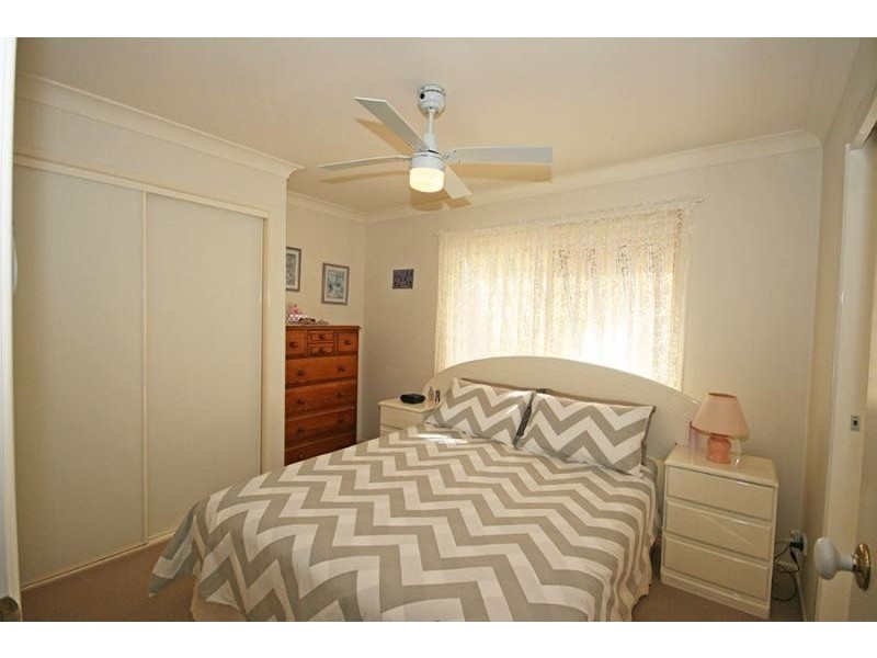 7 Wild Goose Chase, Woombah NSW 2469