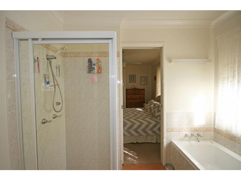 7 Wild Goose Chase, Woombah NSW 2469