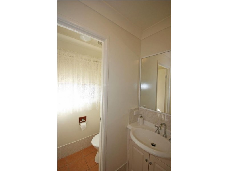 7 Wild Goose Chase, Woombah NSW 2469