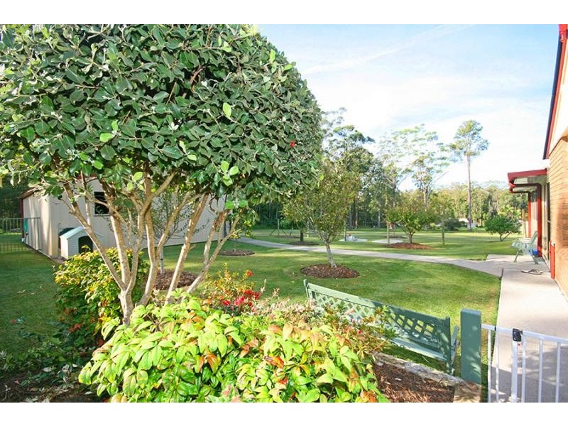 7 Wild Goose Chase, Woombah NSW 2469