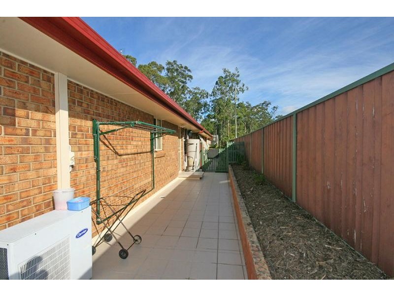 7 Wild Goose Chase, Woombah NSW 2469
