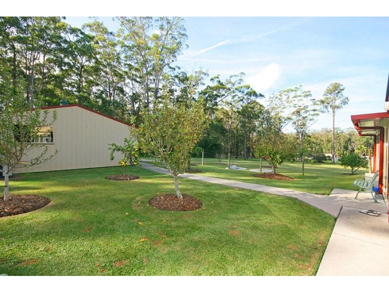 7 Wild Goose Chase, Woombah NSW 2469