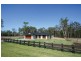 37 Dianella Drive, Gulmarrad NSW 2463