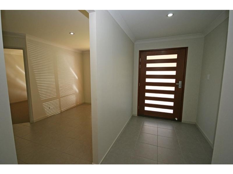 37 Dianella Drive, Gulmarrad NSW 2463