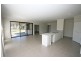 37 Dianella Drive, Gulmarrad NSW 2463