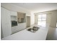 37 Dianella Drive, Gulmarrad NSW 2463