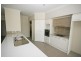 37 Dianella Drive, Gulmarrad NSW 2463