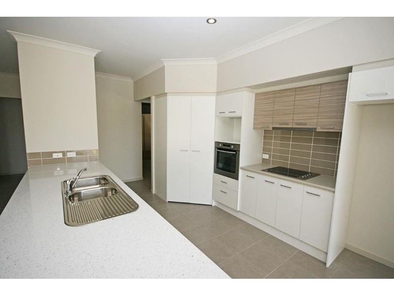 37 Dianella Drive, Gulmarrad NSW 2463
