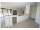 37 Dianella Drive, Gulmarrad NSW 2463