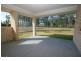 37 Dianella Drive, Gulmarrad NSW 2463