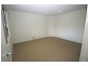 37 Dianella Drive, Gulmarrad NSW 2463
