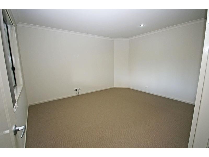 37 Dianella Drive, Gulmarrad NSW 2463