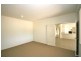 37 Dianella Drive, Gulmarrad NSW 2463