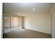 37 Dianella Drive, Gulmarrad NSW 2463