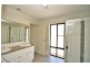 37 Dianella Drive, Gulmarrad NSW 2463