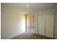 37 Dianella Drive, Gulmarrad NSW 2463