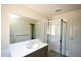 37 Dianella Drive, Gulmarrad NSW 2463