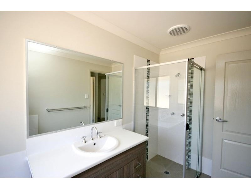 37 Dianella Drive, Gulmarrad NSW 2463