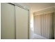 37 Dianella Drive, Gulmarrad NSW 2463