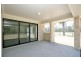 37 Dianella Drive, Gulmarrad NSW 2463