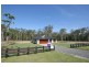 37 Dianella Drive, Gulmarrad NSW 2463