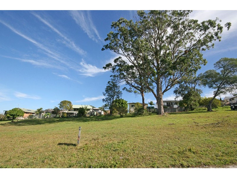 18 Kathleen Street, Maclean NSW 2463