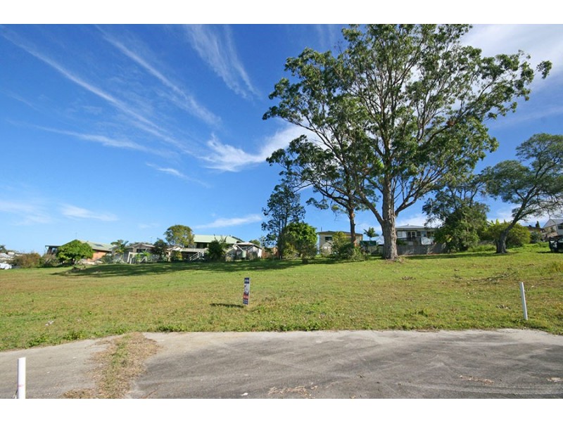 18 Kathleen Street, Maclean NSW 2463