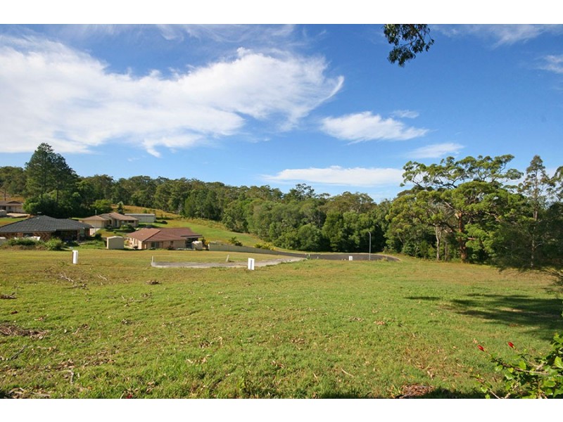 18 Kathleen Street, Maclean NSW 2463