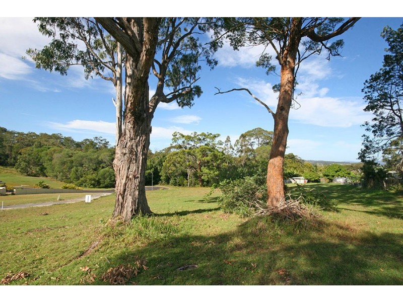 18 Kathleen Street, Maclean NSW 2463