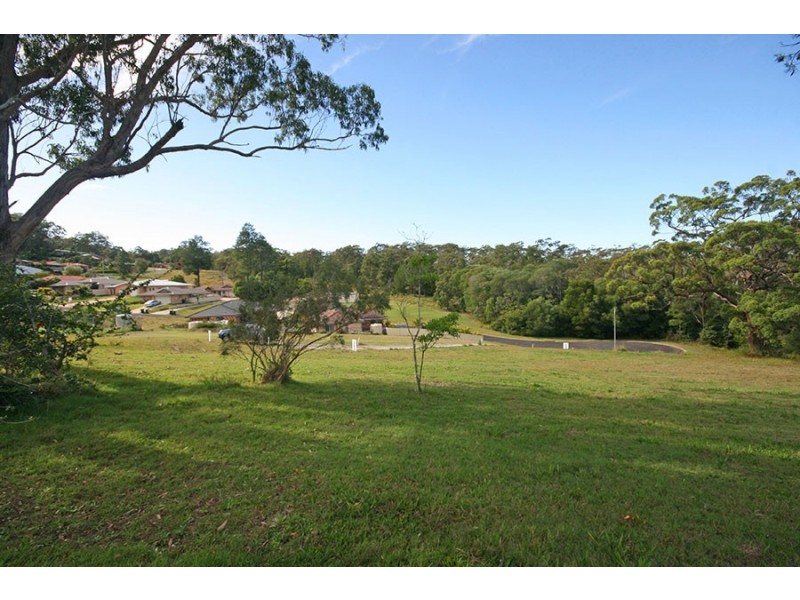 18 Kathleen Street, Maclean NSW 2463