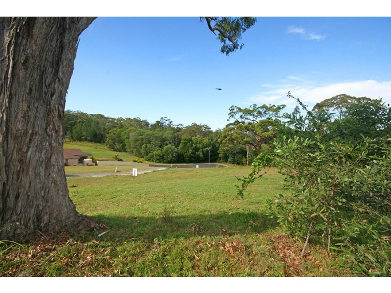 18 Kathleen Street, Maclean NSW 2463