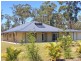 Gulmarrad NSW 2463