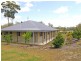 Gulmarrad NSW 2463
