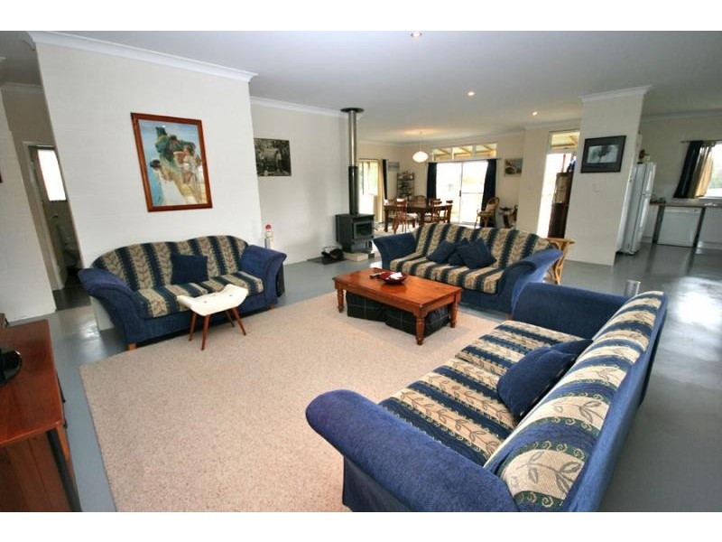 Gulmarrad NSW 2463