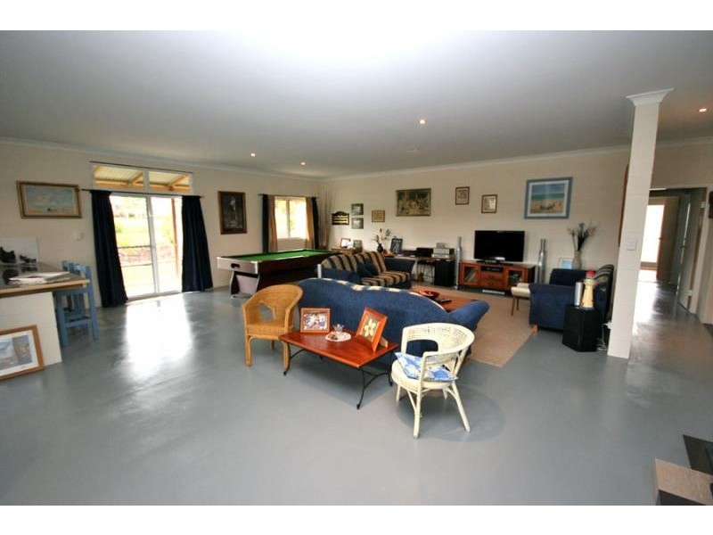 Gulmarrad NSW 2463